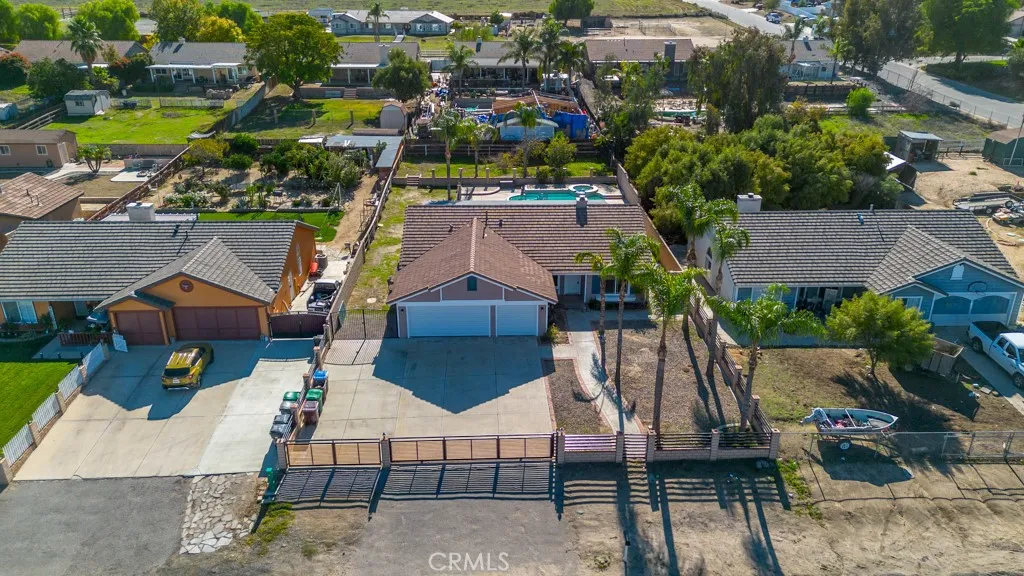 31535 Contour, Nuevo, California 92567 home-pic-54